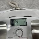 엘리나발레스튜디오학원 이미지