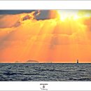 하늘풍경 이미지