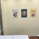 월영동282 이미지