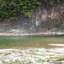 가곡여울민박 이미지