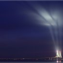 (주)여명 이미지