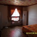 호반민박 이미지