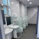 행정중앙1로 R 이미지