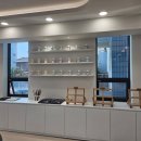 창의아트스쿨 이미지