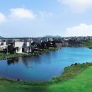 사이프러스CC 이미지