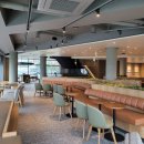 태종로주유소 이미지