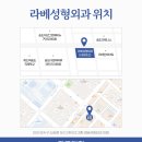 엑시온(Exion) 이미지