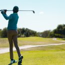 지산 퍼블릭 이미지