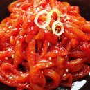 천우사약국 이미지