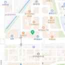 관저카이스트수학교습소