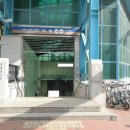 석관동7 이미지