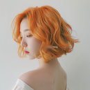 합성동267 이미지