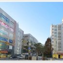 금곡동 칠보마을 5단지 이미지