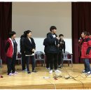 완주 교육지원청 이미지