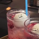 카페플로어