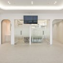 골드치과의원 이미지