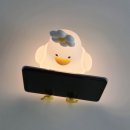 뚱오리 | 내돈내산, 뚱오리 무드등 구매후기