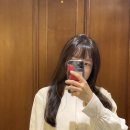 (주)비마켓