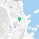 (주)동영식품