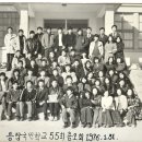 용담초교 이미지