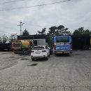 신탄1급정비검사장 이미지