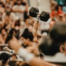 For the cl | 2026 크로스핏 오픈 초보자도 가능할까? (일정, 등록, 결제 방법)