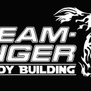 팀타이거짐 이미지