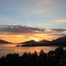 비토바다펜션 이미지