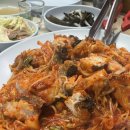 마산아구찜 | 종로 아구찜 맛집 노포 끝판왕 원조마산아구찜 내돈내산 솔직후기