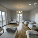 부자민박 이미지