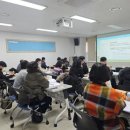 청소년 수련관 내 이미지