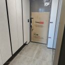 대덕가스 주식회사 이미지