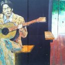 방천가족족발 - 동구 국채보상로 861 | 방천가족족발