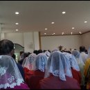 황등농장 이미지