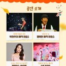 한내태권도 이미지