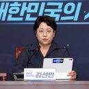 혁신3로L Daum카페