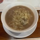 서일대학교 | [중랑 몽골리안스] 면목동 서일대학교 근처 몽골 현지음식 맛집 데이트♥︎ (보즈, 호쇼르, 고릴타슐르)