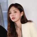 채수빈 카카오 검색결과