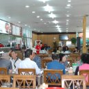 문경한우타운 이미지