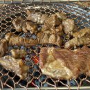 윤가네숯불구이 이미지