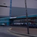 동탄뉴타운주유소 이미지