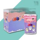 에스씨코리아 이미지