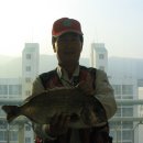 (주)테스터코리아 이미지