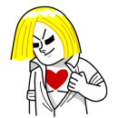 신안카써비스 이미지
