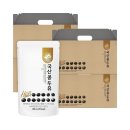 건국농장 이미지