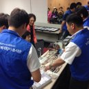 테라스안경원 이미지