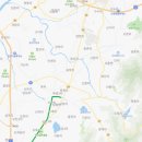 석교주유소 이미지