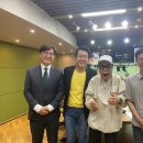한판승부 - 화성시 | 한판승부