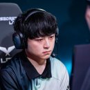 대승프라임 이미지