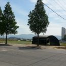 송우중고 이미지